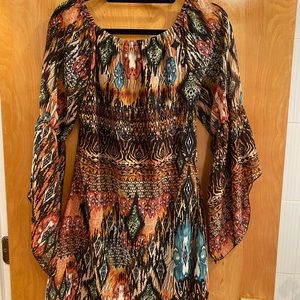 Women’s size small dress 👗